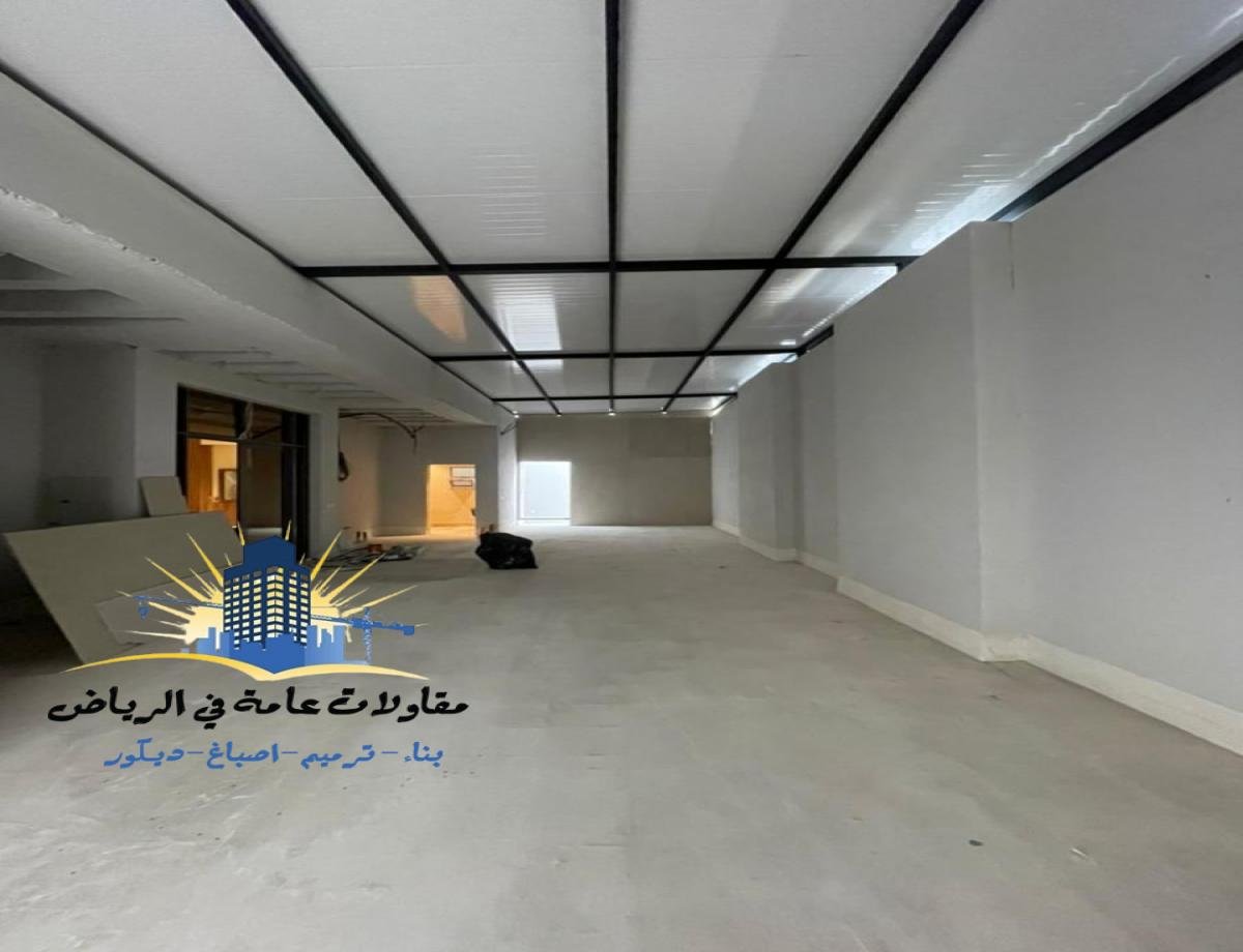 أفضل عروض ساندوتش بانل للبيع في السعودية مع خدمات تركيب احترافية.