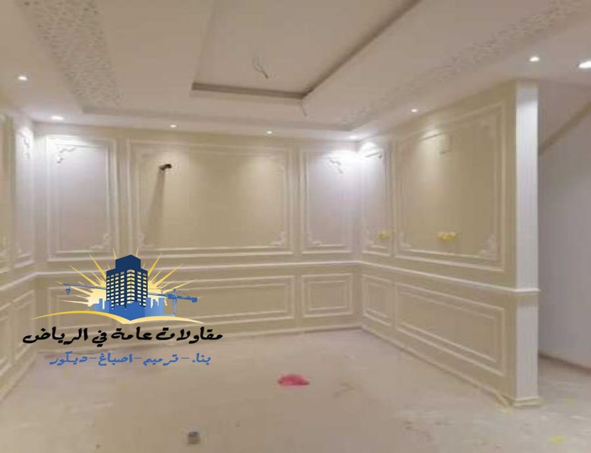 ألواح ساندوتش بانل عالية الجودة بأسعار منافسة في الرياض.