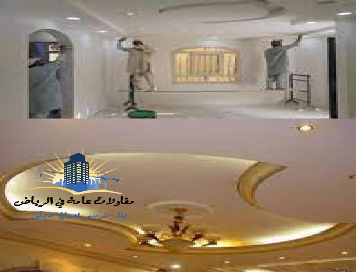 تصنيع وتوريد ساندوتش بانل بأعلى معايير الجودة.