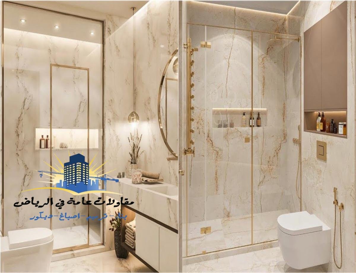 ديكورات منازل الرياض بأسعار مميزة لتحويل منزلك إلى مساحة عصرية وأنيقة.