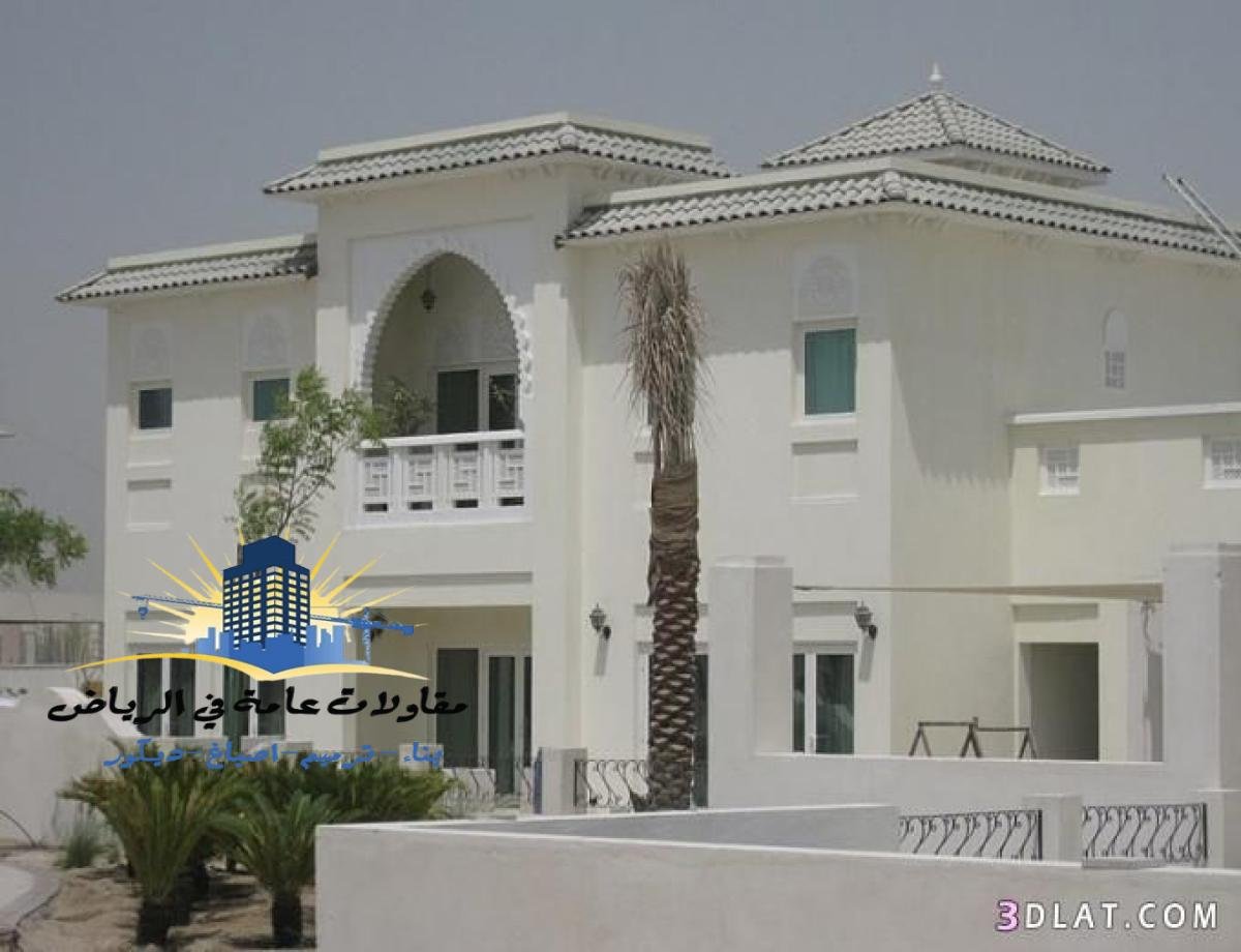 ديكورات منازل الرياض تناسب جميع الأذواق وتضفي لمسة من الفخامة والجمال.