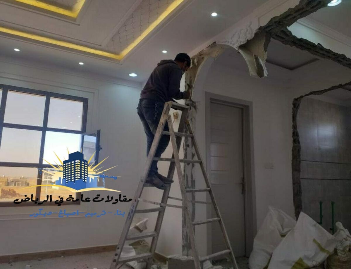 مستودعات ساندوتش بانل توفر بيئة تخزين مثالية.