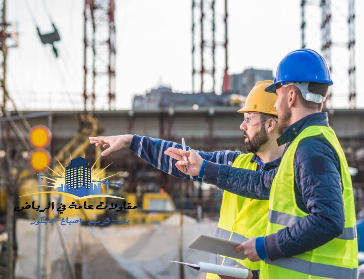 صباغ الرياض | ديكورات ورق جدران الرياض | خدمات صبغ وديكور عالية الجودة
